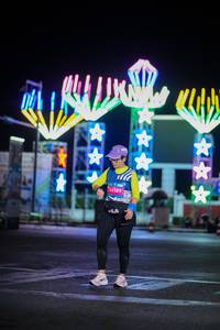 BIB: 
                            <button type="button" onclick="openModal(24296337)" class="btn btn-primary btn-sm float-right btn-popup" data-toggle="modal" data-target=".modal-high-quality">
                        <i class="fas fa-shopping-cart"></i> Add to Cart
                    </button>
                                            <button type="button" onclick="isThisMe(24296337, true)" class="btn btn-success btn-sm float-right btn-popup btn-isme hidden" data-toggle="tooltip" data-placement="bottom" title="นี่คือรูปของคุณใช่ไหม คลิกที่นี่เพื่อเอาเข้าอัลบั้ม">
                        <i class="fas fa-plus"></i> Add to album
                    </button>
                    <button type="button" onclick="isThisMe(24296337, false)" class="btn btn-warning btn-sm float-right btn-popup btn-isnotme hidden">
                        <i class="fas fa-ban"></i> Remove from album
                    </button>